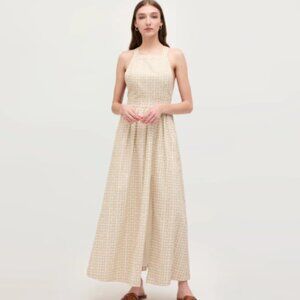 Hill House Addie Dress